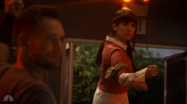 Screen Shot 2014-01-24 at 8.09.52 AM