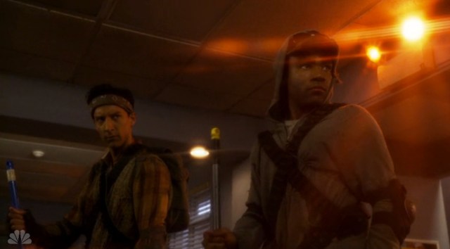 Screen Shot 2014-01-24 at 8.10.59 AM