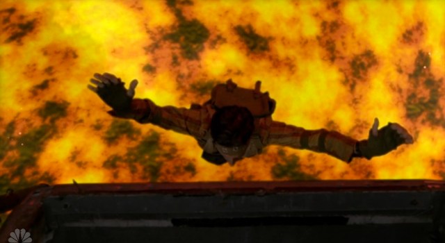 Screen Shot 2014-01-24 at 8.18.49 AM