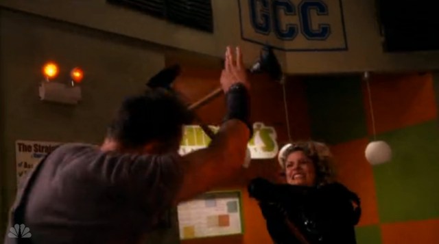 Screen Shot 2014-01-24 at 8.22.29 AM