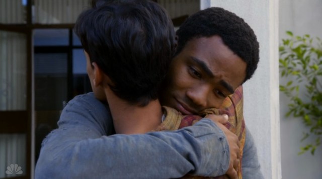 Screen Shot 2014-01-24 at 8.25.54 AM