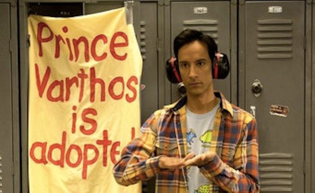 Screen Shot 2014-01-31 at 8.44.02 AM