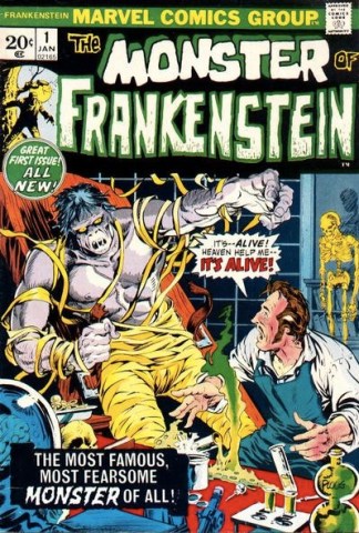 Screenshot 2014-01-08 15.44.23