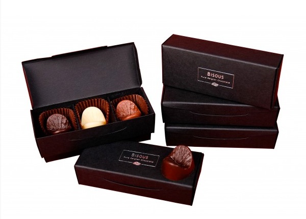 chobcolate buttholes