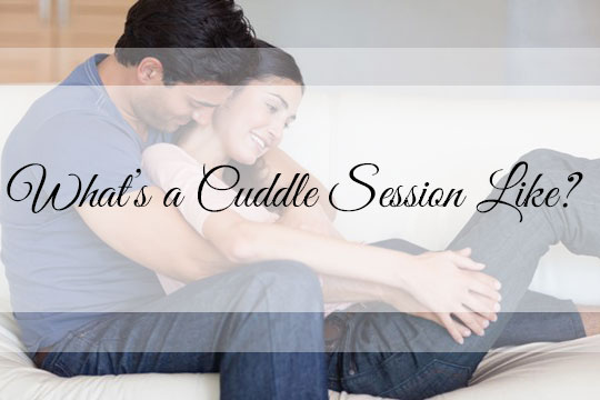 cuddle2