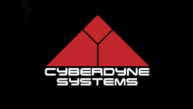 cyberdyne systems