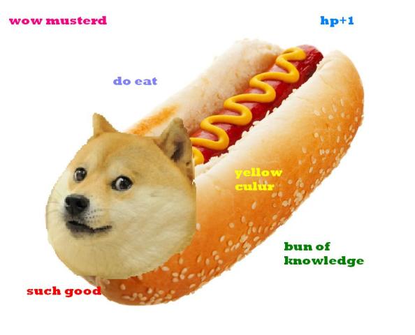 hotdoge2