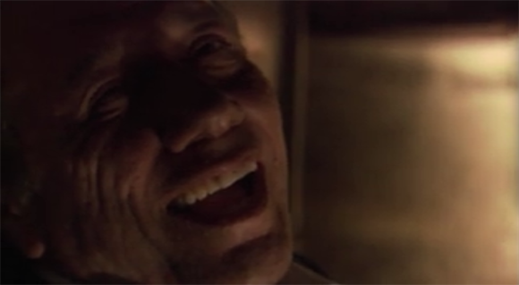 look at the stars copy look how they shine for you