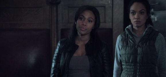 mills sisters copy sh