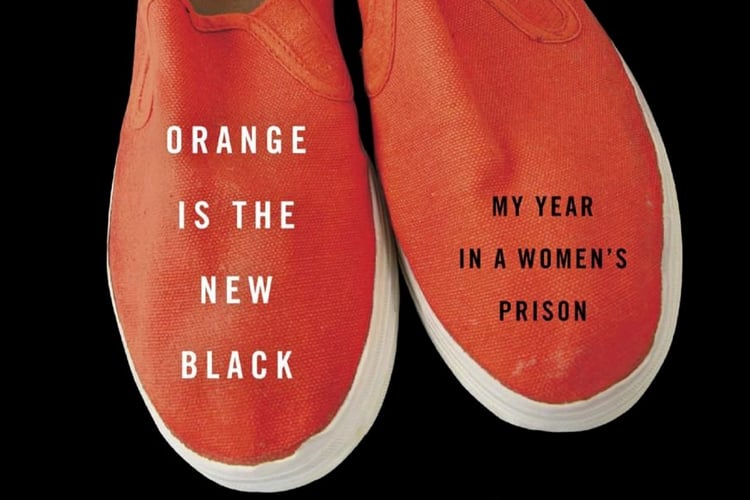 orange_new_black_excerpt