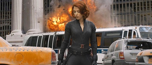 Chloe Grace Moretz Female Superheroes | The Mary Sue Chloe Grace Moretz Female Superheroes | The Mary Sue