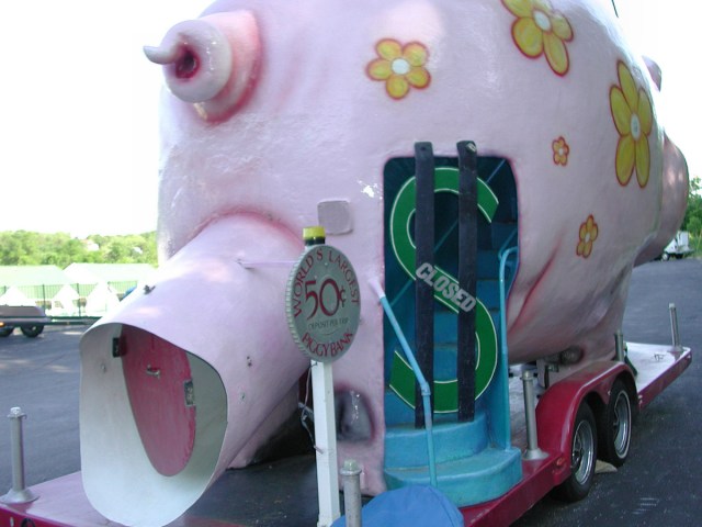 152267401_480831f60d_b