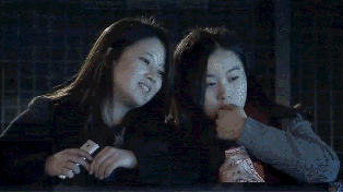 Embarrassed 19du4thlcsavvgif