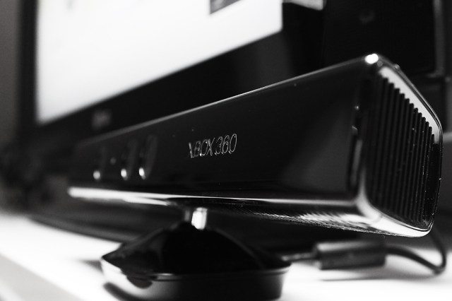 5481820518_29a7e1335a_b