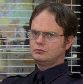 80419-dwight-schrute-shaking-head-NO-tewr