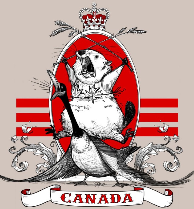 Canada