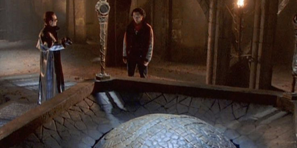 Doctor-Who-Eye-Of-Harmony