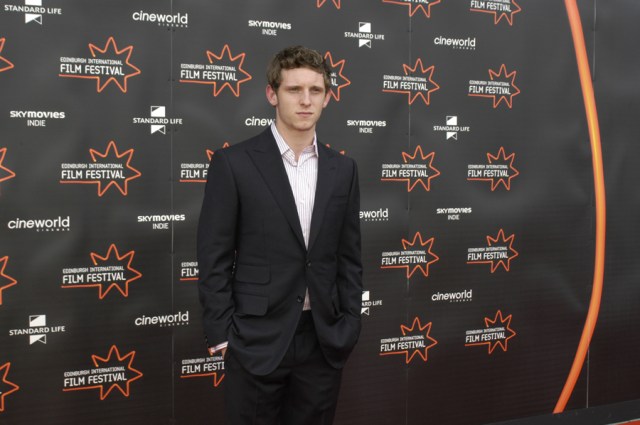 (Image via Edinburgh International Film Festival)