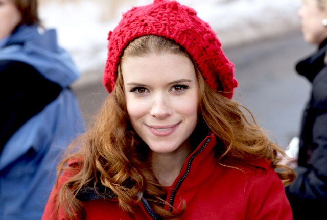 (Image via Aaron Mentele)