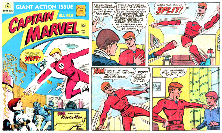 SPLIT-Captain-Marvel.jpg