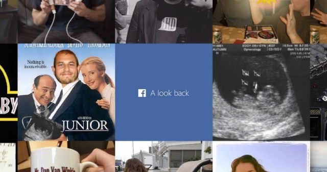 Screen Shot 2014-02-06 at 11.09.22 AM
