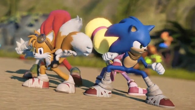 Screen Shot 2014-02-06 at 4.04.00 PM