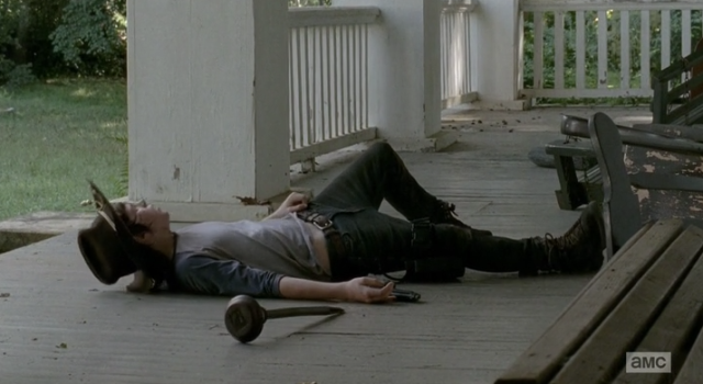 Screen Shot 2014-02-10 at 9.14.08 AM