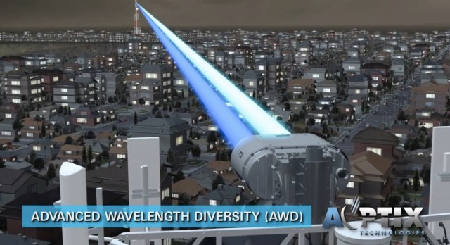 Screen Shot 2014-02-12 at 2.31.54 PM