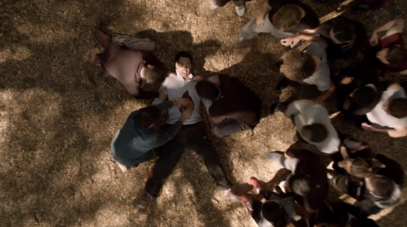 Screen Shot 2014-02-18 at 10.19.36 AM