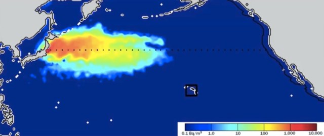 Screen Shot 2014-02-25 at 1.31.25 PM