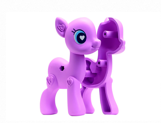 Screen shot 2014-02-12 at 4.58.34 PM