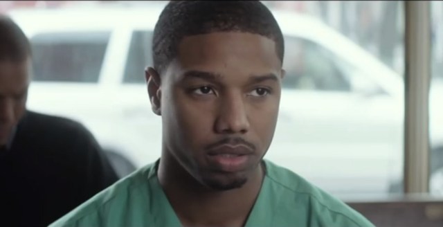 (Image via That Awkward Moment)