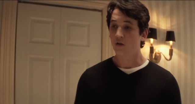 (Image via That Awkward Moment)