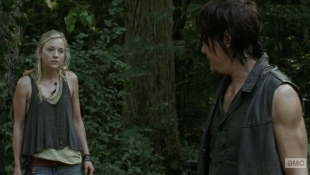 beth daryl 2