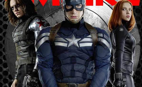 captainamerica1