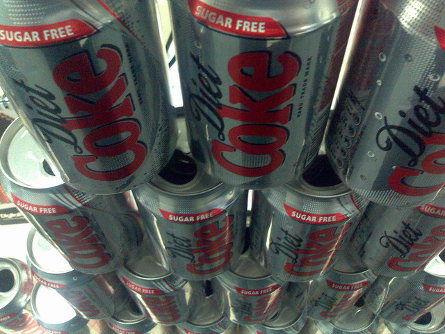 dietcoke1
