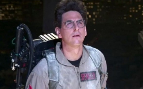 egon