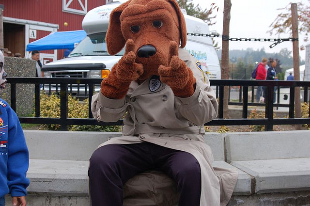 mcgruffthecrimedog1