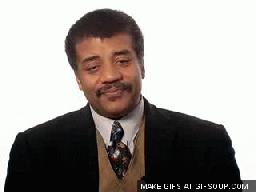 Neil deGrasse Tyson neil-degrasse-tyson-astonished-o-1