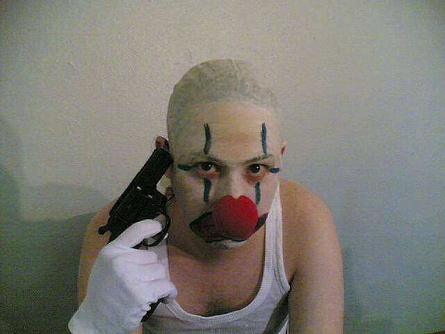sadclown1