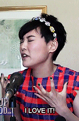 tumblr_mra1rvaS6q1r6m7gwo1_250