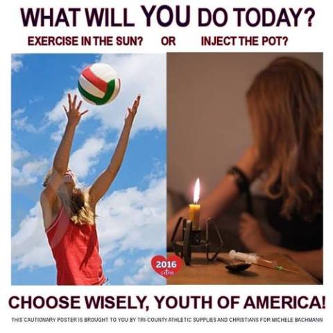 tumblr_muzlxdGu6D1qm7xkuo1_500