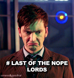 tumblr_mwsh2pMHQF1r2yduto6_250