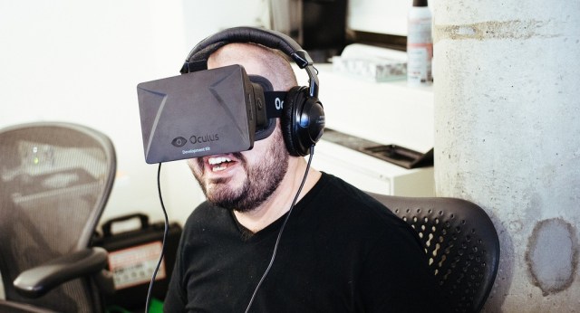 11621215786_302070bdb9_b