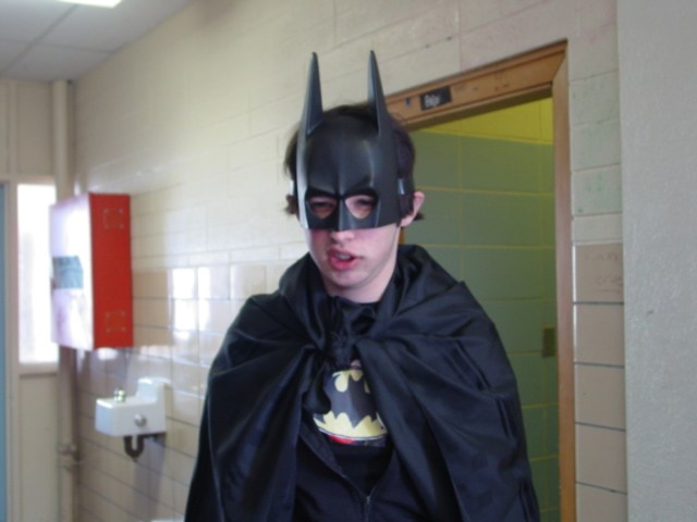 18109629_d4185d8ed0_o