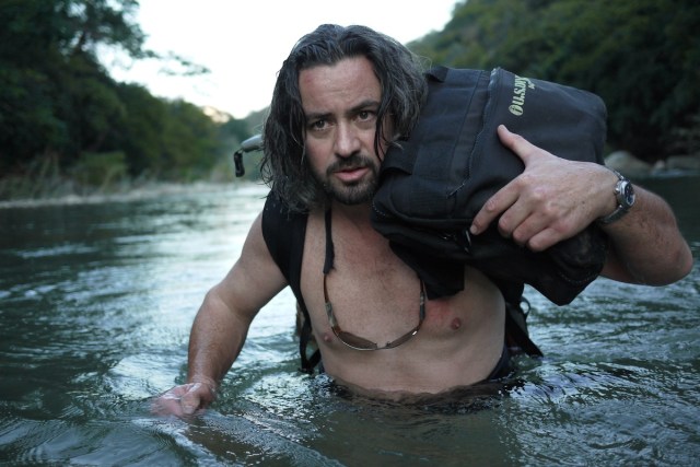 1_DemonBat_06_TotalRiffOff