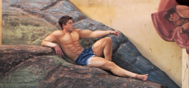 1x07_Never_Nude_(05)