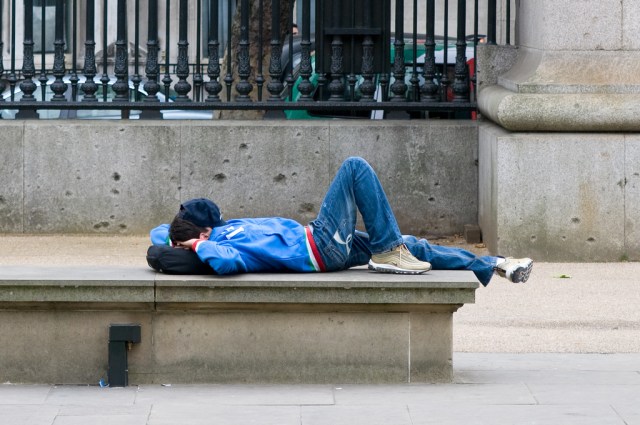 2799188401_dfd8da38ea_b