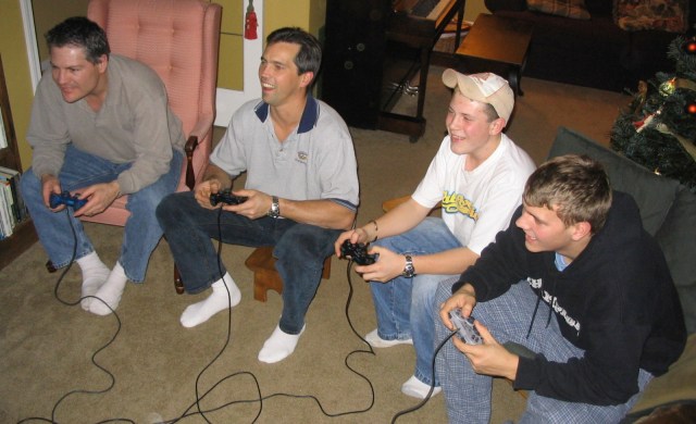 8050754214_d7bb3eb598_h