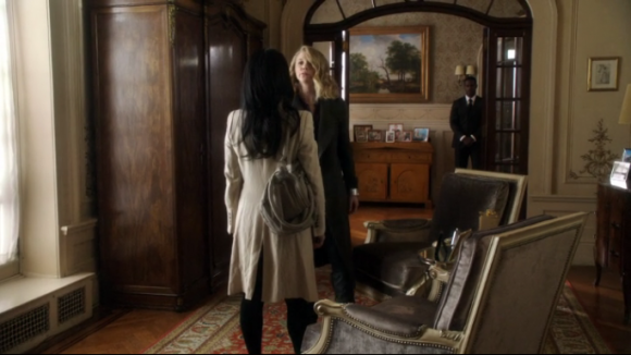 Elementary0212_Confrontation